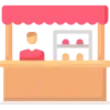 Shop